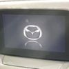 mazda cx-3 2017 -MAZDA--CX-3 LDA-DK5FW--DK5FW-202081---MAZDA--CX-3 LDA-DK5FW--DK5FW-202081- image 3