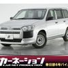 toyota probox-van 2019 -TOYOTA--Probox Van DBE-NCP160V--NCP160-0125118---TOYOTA--Probox Van DBE-NCP160V--NCP160-0125118- image 1