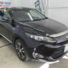 toyota harrier 2015 YAMAKATSU_AVU65-0032363 image 3