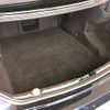 bmw 6-series 2012 CFJ1818920 image 27