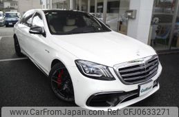 mercedes-benz amg 2017 -MERCEDES-BENZ--AMG CBA-222188--WDD2221881A358977---MERCEDES-BENZ--AMG CBA-222188--WDD2221881A358977-