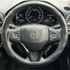 honda vezel 2017 -HONDA--VEZEL DAA-RU3--RU3-1269376---HONDA--VEZEL DAA-RU3--RU3-1269376- image 23