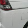 nissan serena 2018 -NISSAN--Serena C27--006434---NISSAN--Serena C27--006434- image 22