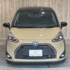 toyota sienta 2019 CFJ1515850 image 14