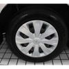toyota noah 2017 quick_quick_DBA-ZRR80G_ZRR80-0355420 image 20
