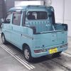 daihatsu hijet-van 2019 -DAIHATSU 【京都 480ﾈ7286】--Hijet Van S331W-0012630---DAIHATSU 【京都 480ﾈ7286】--Hijet Van S331W-0012630- image 2