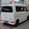 suzuki every-wagon 2019 CFJ1778298 image 9