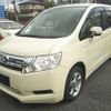 honda stepwagon 2009 -HONDA--Stepwgn RK1--1002316---HONDA--Stepwgn RK1--1002316- image 15