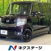 honda n-box 2017 -HONDA--N BOX DBA-JF1--JF1-1976924---HONDA--N BOX DBA-JF1--JF1-1976924- image 1