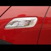 mini mini-others 2016 CFJ1834036 image 15