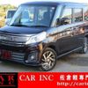 suzuki spacia 2016 quick_quick_MK42S_MK42S-790776 image 1