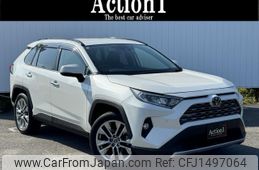 toyota rav4 2019 quick_quick_6BA-MXAA54_MXAA54-2003269