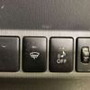 toyota prius-α 2014 -TOYOTA--Prius α DAA-ZVW41W--ZVW41-0005994---TOYOTA--Prius α DAA-ZVW41W--ZVW41-0005994- image 4