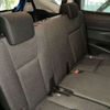 toyota sienta 2020 -TOYOTA--Sienta DBA-NSP172G--NSP172-7011384---TOYOTA--Sienta DBA-NSP172G--NSP172-7011384- image 9