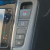 toyota alphard-g 2019 quick_quick_DBA-AGH30W_AGH30-0246274 image 15