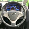 daihatsu move 2014 -DAIHATSU--Move DBA-LA100S--LA100S-1069642---DAIHATSU--Move DBA-LA100S--LA100S-1069642- image 12