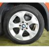 bmw x1 2014 -BMW 【福山 300ﾗ6459】--BMW X1 DBA-VL20--WBAVL92060VX88703---BMW 【福山 300ﾗ6459】--BMW X1 DBA-VL20--WBAVL92060VX88703- image 32