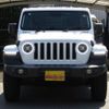 chrysler jeep-wrangler 2020 CFJ1583658 image 8