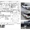subaru legacy-touring-wagon 2002 -SUBARU--Legacy Wagon TA-BH5--BH5-224181---SUBARU--Legacy Wagon TA-BH5--BH5-224181- image 5