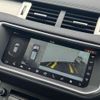 land-rover range-rover-evoque 2019 CFJ1772290 image 26