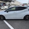 toyota aqua 2023 -TOYOTA--AQUA 6AA-MXPK11--MXPK11-2143018---TOYOTA--AQUA 6AA-MXPK11--MXPK11-2143018- image 3