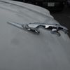jaguar xj-series 2006 -JAGUAR--Jaguar XJ Series GH-J72SA--SAJKC72P45SG41719---JAGUAR--Jaguar XJ Series GH-J72SA--SAJKC72P45SG41719- image 30