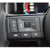nissan aura 2022 -NISSAN--AURA 6AA-FE13--FE13-231780---NISSAN--AURA 6AA-FE13--FE13-231780- image 11