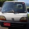 honda-acty-truck-1995-2156-car_34a5d625-c3af-4740-8739-0327afca3972