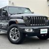 chrysler jeep-wrangler 2020 -CHRYSLER--Jeep Wrangler 3BA-JL36L--1C4HJXLG4MW561466---CHRYSLER--Jeep Wrangler 3BA-JL36L--1C4HJXLG4MW561466- image 17