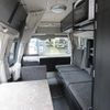 toyota hiace-van 2022 GOO_JP_700020483830250514001 image 9
