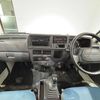 subaru sambar-van 2000 CFJ1520650 image 10