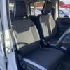 suzuki hustler 2023 quick_quick_5AA-MR92S_MR92S-380485 image 16