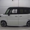 suzuki spacia 2023 -SUZUKI 【石川 580ﾔ1107】--Spacia 5AA-MK94S--MK94S-109426---SUZUKI 【石川 580ﾔ1107】--Spacia 5AA-MK94S--MK94S-109426- image 9