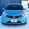 nissan note 2013 -NISSAN--Note DBA-E12--E12-123877---NISSAN--Note DBA-E12--E12-123877- image 14