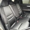 mazda cx-8 2020 CFJ1578870 image 13