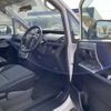 toyota voxy 2011 -TOYOTA--Voxy DBA-ZRR70W--ZRR70-0455859---TOYOTA--Voxy DBA-ZRR70W--ZRR70-0455859- image 11