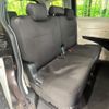 toyota sienta 2015 -TOYOTA--Sienta DAA-NHP170G--NHP170-7010265---TOYOTA--Sienta DAA-NHP170G--NHP170-7010265- image 9