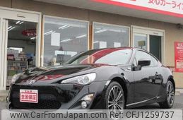 toyota 86 2013 -TOYOTA--86 DBA-ZN6--ZN6-031101---TOYOTA--86 DBA-ZN6--ZN6-031101-