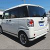 daihatsu move-canbus 2020 -DAIHATSU--Move Canbus LA800S--0224137---DAIHATSU--Move Canbus LA800S--0224137- image 15