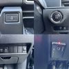 suzuki solio 2016 -SUZUKI--Solio DBA-MA26S--MA26S-104416---SUZUKI--Solio DBA-MA26S--MA26S-104416- image 12