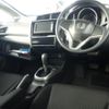 honda fit 2014 CFJ1687586 image 4