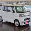 daihatsu wake 2016 quick_quick_LA700S_LA700S-0056500 image 2