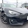 subaru brz 2017 -SUBARU--BRZ DBA-ZC6--ZC6-025797---SUBARU--BRZ DBA-ZC6--ZC6-025797- image 17