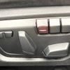 bmw 3-series 2013 -BMW--BMW 3 Series DBA-3B20--WBA3G72010F944303---BMW--BMW 3 Series DBA-3B20--WBA3G72010F944303- image 9