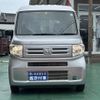 honda n-van 2019 GOO_JP_700060017330250630019 image 27