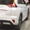 mitsubishi eclipse-cross 2022 CFJ1530066 image 9