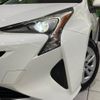 toyota prius 2017 -TOYOTA--Prius DAA-ZVW55--ZVW55-8049202---TOYOTA--Prius DAA-ZVW55--ZVW55-8049202- image 13