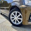 suzuki wagon-r 2018 CFJ1809303 image 27