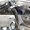 suzuki solio 2014 -SUZUKI 【伊豆 500ﾆ8292】--Solio MA15S--518186---SUZUKI 【伊豆 500ﾆ8292】--Solio MA15S--518186- image 8