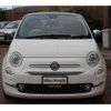 fiat 500 2017 quick_quick_ABA-31212_ZFA3120000J786696 image 4